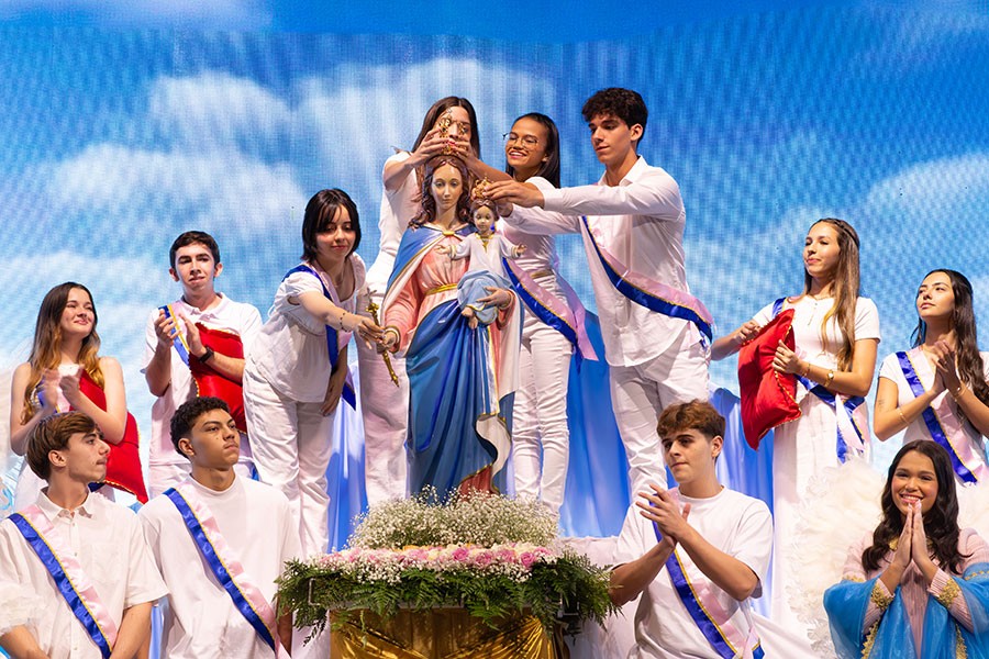 Foto: Paolla Itagiba / Divulgação