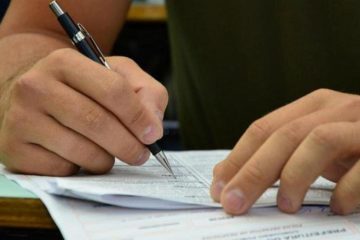 Concurso da Câmara de Rio das Ostras segue com inscrições abertas