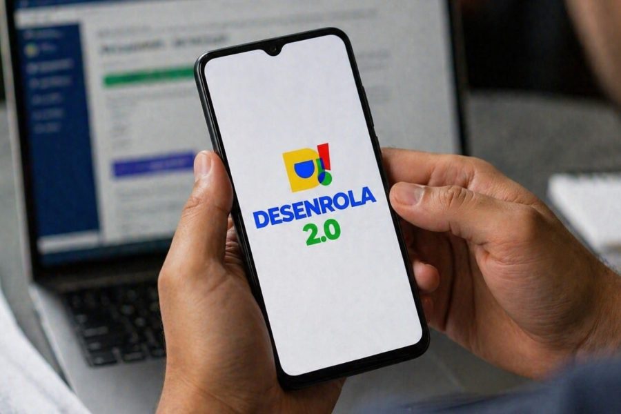 Desenrola 2.0 fixa descontos de até 90% das dívidas atrasadas: como participar