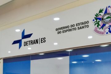 Detran do Espírito Santo alerta sobre sites falsos e golpes contra motoristas