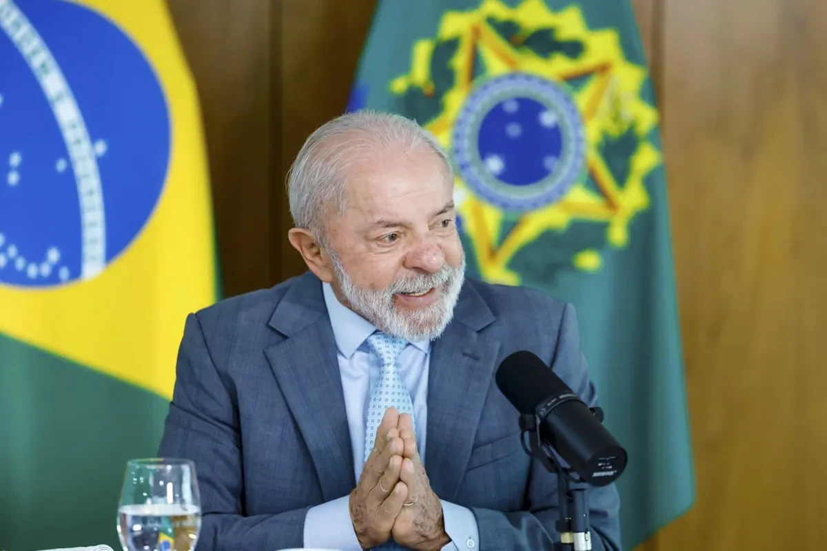 Dia 12 de maio: Dia Nacional em Memória das Vítimas da Covid-19