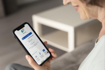 Empréstimo consignado agora exige biometria facial no INSS