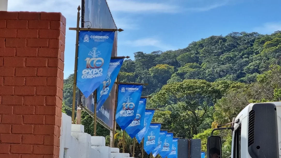 Foto: Divulgação