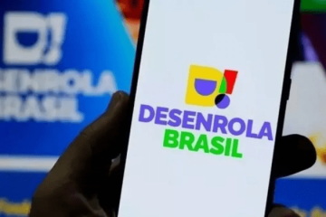 FGTS poderá ser usado para renegociar dívidas no Desenrola Brasil