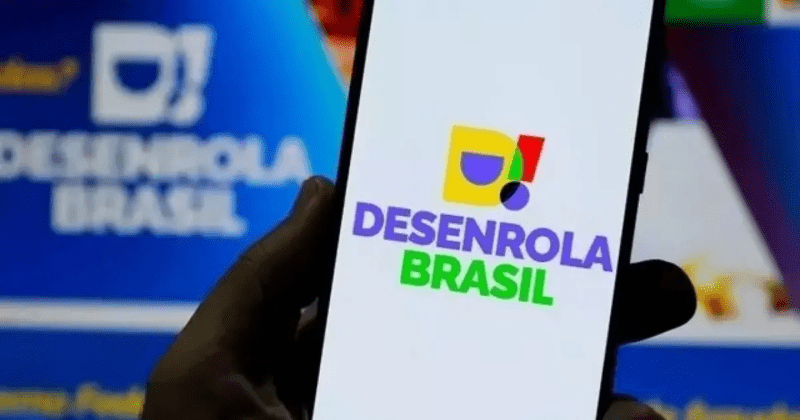 FGTS poderá ser usado para renegociar dívidas no Desenrola Brasil
