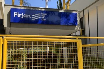 Firjan abre inscrições para prêmio de sustentabilidade no Estado do Rio