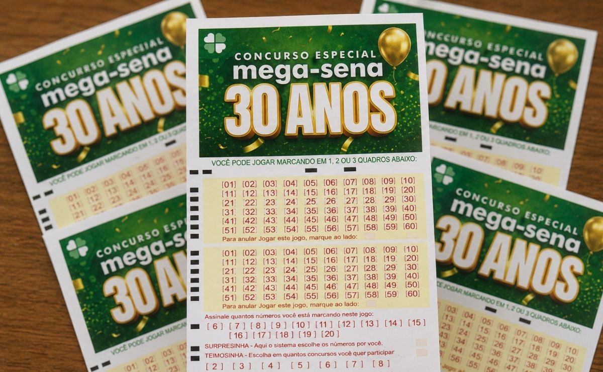 Foto: Banco de Imagem