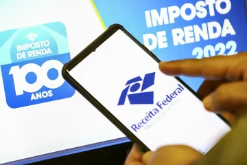 Imposto de Renda 2026 entra na reta final com prazo até sexta, 29 de maio