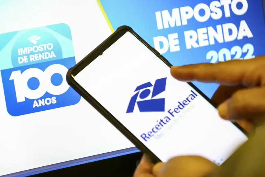 Imposto de Renda 2026 entra na reta final com prazo até sexta, 29 de maio