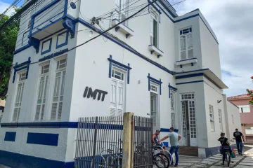 IMTT libera parcelamento de multas e taxas para transportes em Campos