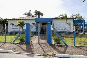 Inscrições para Vestibular Cederj são prorrogadas em Rio das Ostras