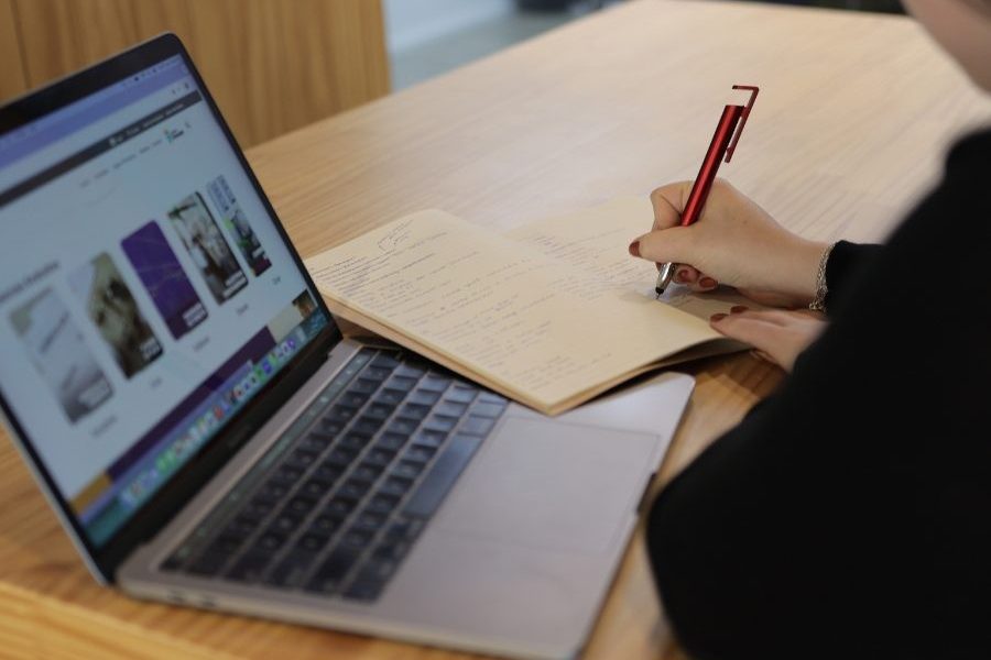 Itapemirim abre inscrições para cursos gratuitos de qualificação profissional
