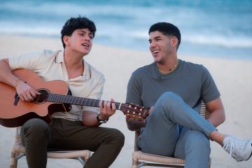 Itaperuna confirma Zé Vaqueiro e Léo Foguete em festival Funn Arena Brasil