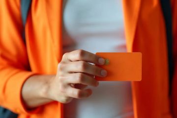 Itaú admite cobranças indevidas em cartões por 14 anos e prevê ressarcimento