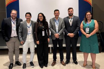 Macaé apresenta projeto de participação popular no II Congresso Conseplan