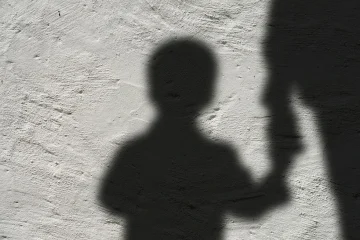 Macaé reforça ações do Maio Laranja contra abuso infantil