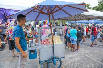 Microempreendedores individuais do setor do turismo tem crédito de até R$21 mil