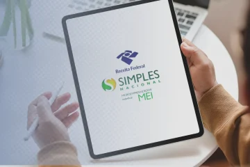 Microempreendedores individuais têm até 31 de maio para enviar declaração