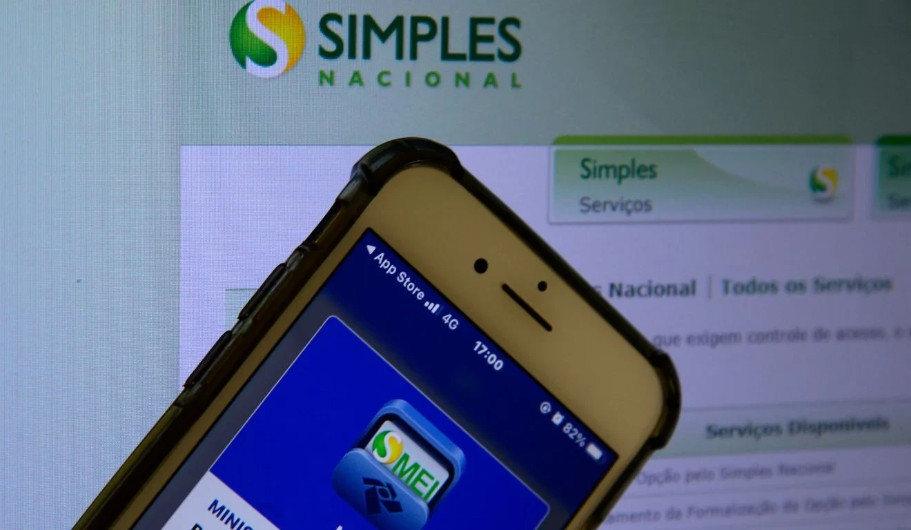 Microempreendedores individuais têm até 31 de maio para enviar declaração