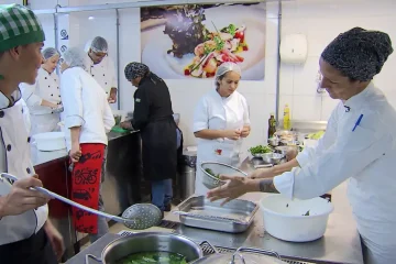 Mimoso do Sul abre inscrições para cursos gratuitos de qualificação