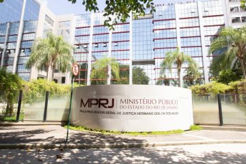 Ministério Público cumpre mandado por suspeita de desvio em Trajano de Moraes