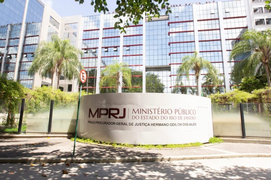 Ministério Público cumpre mandado por suspeita de desvio em Trajano de Moraes