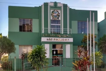 Ministério Público cumpre mandados em investigação de rachadinha em São Fidélis