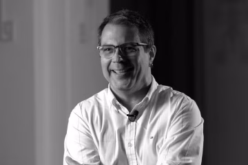 Morre aos 53 anos Marcelo Cabral, idealizador do Festival DiTeresa