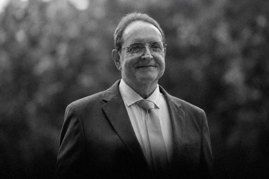 Morre Marcelo Rodriguez, empresário que expandiu o Grupo RDZ no Norte Fluminense