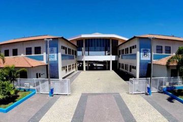 MPRJ recebe plano para ampliar atendimento em saúde mental de Rio das Ostras