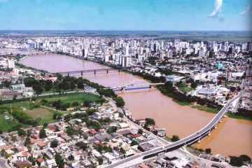 Norte Fluminense lidera ranking regional de qualidade de vida no interior do Rio