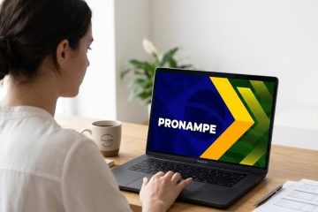 Novo Pronampe amplia crédito para empresas, até R$ 500 mil e 90 dias de carência