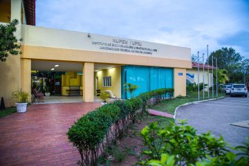 NUPEM/UFRJ promove programação especial pelo dia nacional da Mata Atlântica em Macaé
