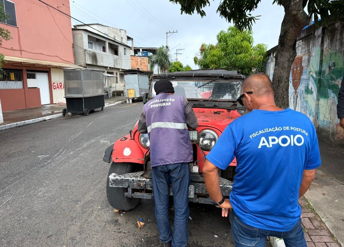 Foto: Divulgação