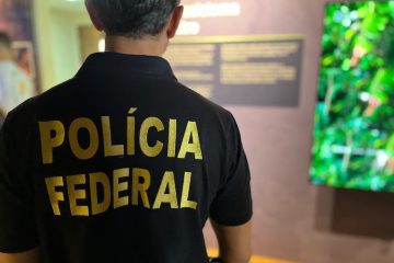 Operação Unha e Carne é deflagrada em cidades do Norte e Noroeste Fluminense