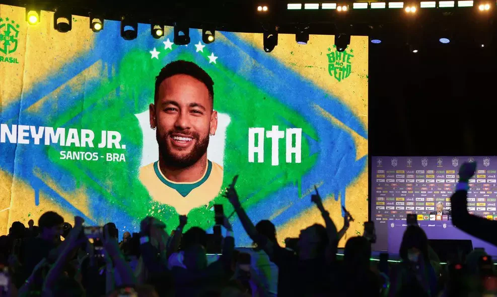 Foto: Arquivo/Agência Brasil