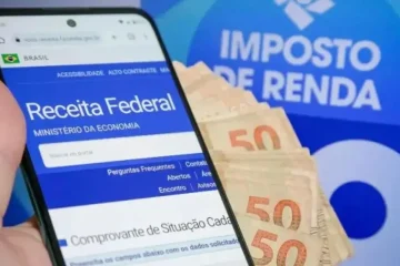 Perdeu o prazo para entregar a declaração do Imposto de Renda? Saiba como regularizar