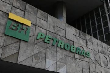 Petrobras abre estágio com vagas em quatro cidades do estado do RJ
