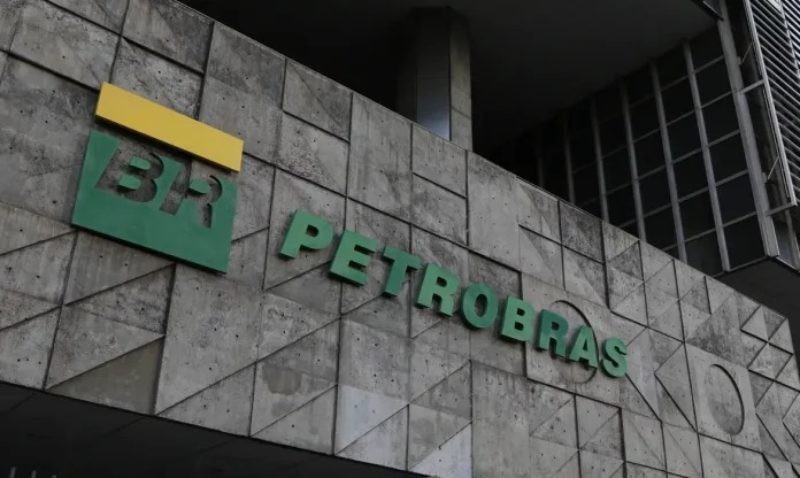 Petrobras abre estágio com vagas em quatro cidades do estado do RJ