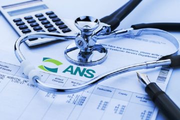 Planos de saúde individuais poderão ter reajuste de até 5,11%