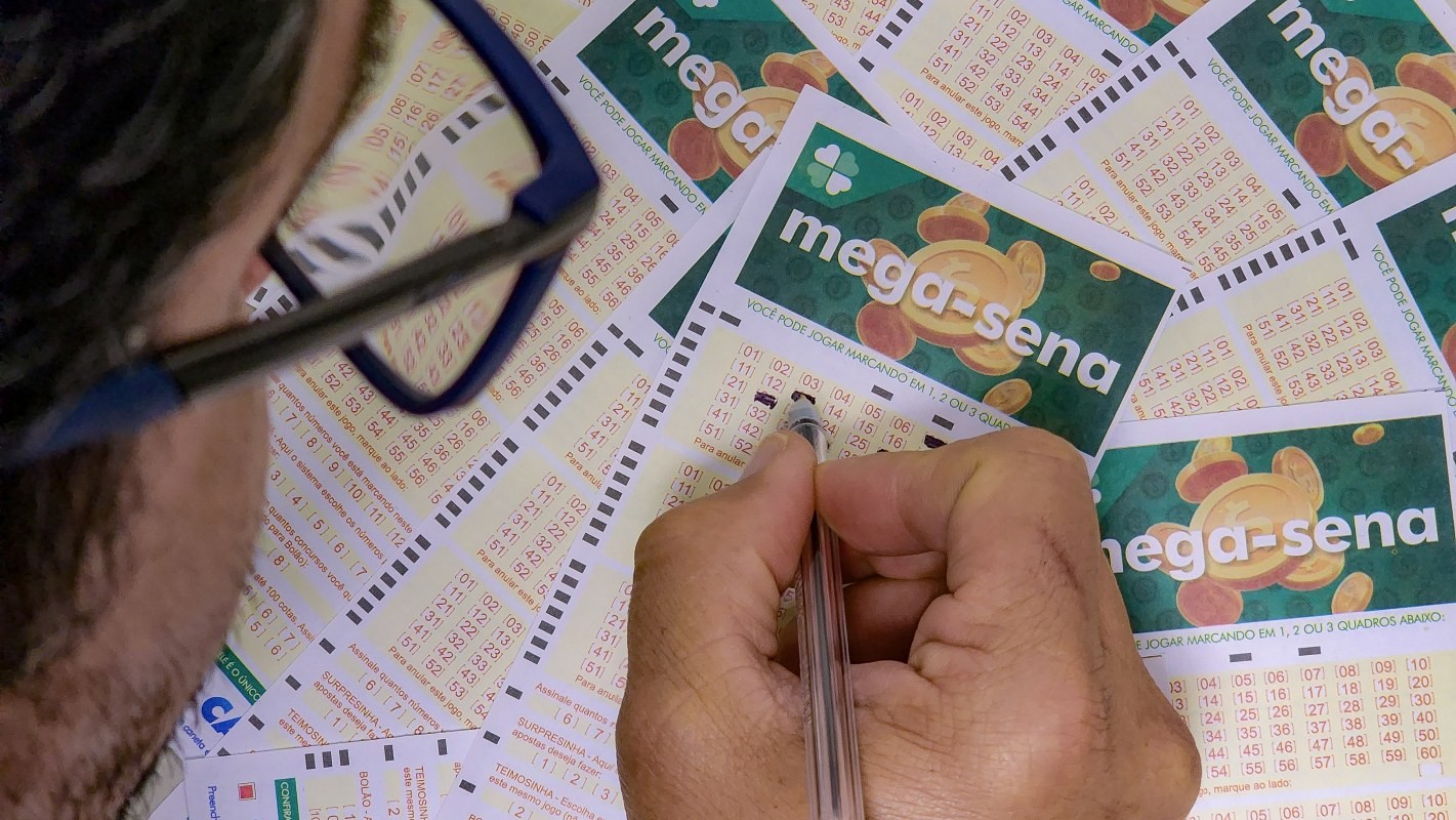 Foto: Agência Brasil