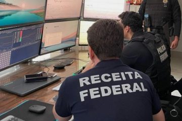 Receita Federal faz pente-fino em busca de perfil específico de devedores de impostos