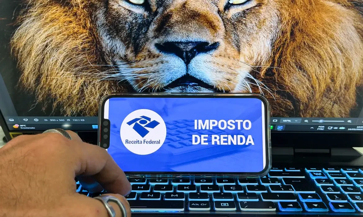 Foto: RAFA NEDDERMEYER / AGÊNCIA BRASIL