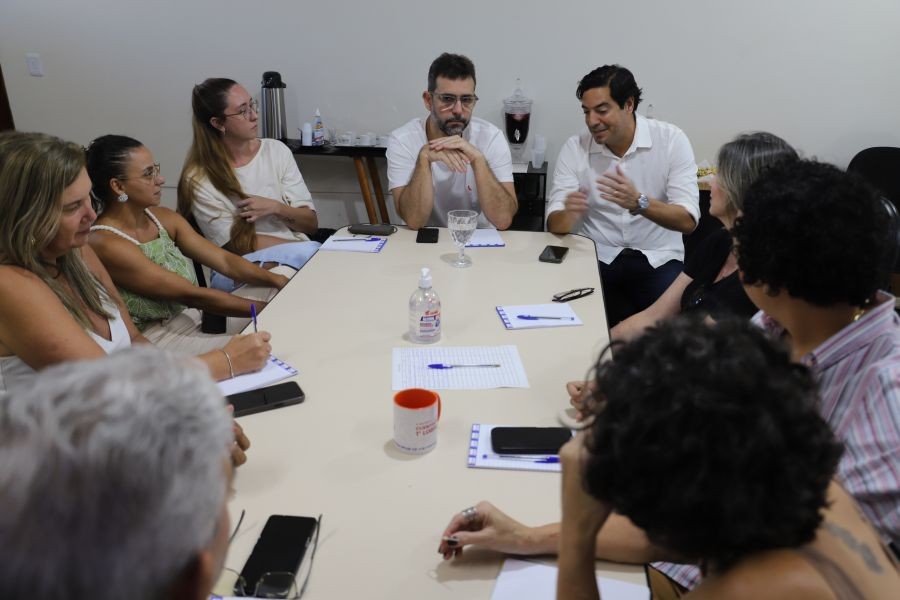 Rio das Ostras amplia cirurgias eletivas em quase 200% em um ano