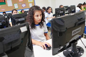 São Francisco do Itabapoana vai oferecer curso gratuito sobre Inteligência Artificial
