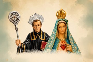 São João da Barra anuncia atrações das Festa de Santa Maria e Santo Amaro