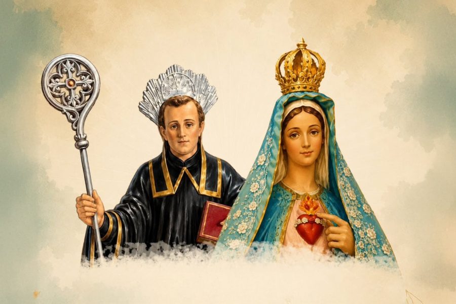 São João da Barra anuncia atrações das Festa de Santa Maria e Santo Amaro