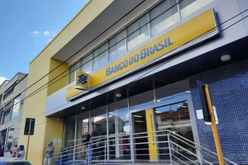 Segurança é suspeito de desviar R$ 15 mil de idoso em agência do BB