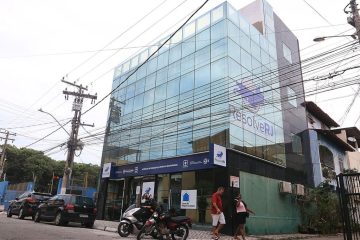 Semana do MEI em Macaé abre inscrições com palestras e oficinas gratuitas