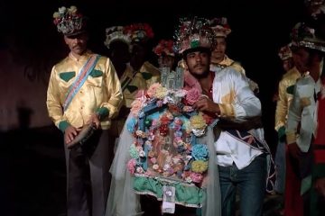 Tela Brasil disponibiliza “Memória Goitacá” sobre o folclore de Campos e São João da Barra